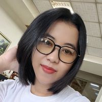 suara asli - Kartika comel 😉🇮🇩🇹🇼