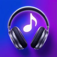 daily_music_recommend