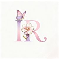 imy_roses