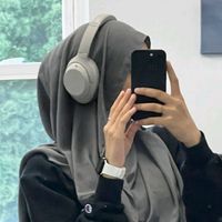 ex_h922