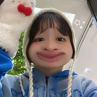 _.chanx2