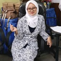 suara asli - nila23