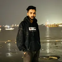 original sound - mohon_dutt0