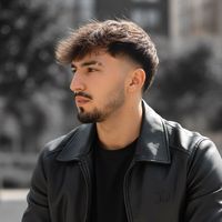 alyofficial46