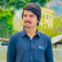 gullda_77
