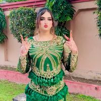 kaifeech9