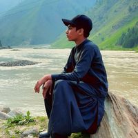hussain.buriro6