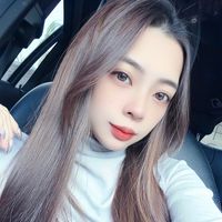 原聲 - 綺 155💋