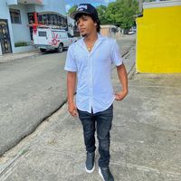 alexanderpj19