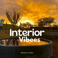 interior_vibees