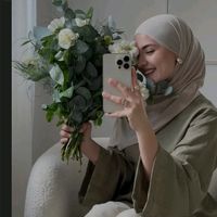 bahar78306