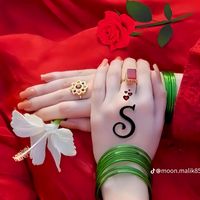 mysweetheart439