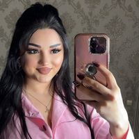 nata_akhadova