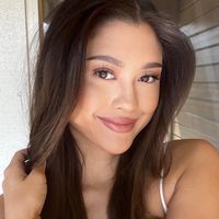 original sound - Michelle Larsen