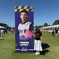 formula1haz