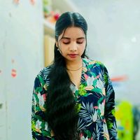 ritu_mandal7