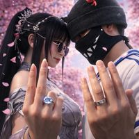 ana.beatriz.silva528