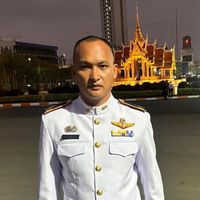 khrugothara