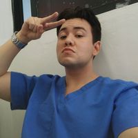 doctor_simios