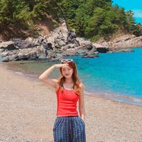 오리지널 사운드 - 훵 - Hwung_travel🇰🇷