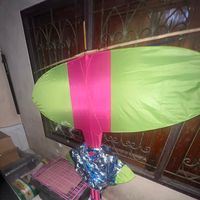 เสียงต้นฉบับ - เสี่ยภูมิ