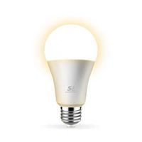 yaaphxt