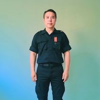 เสียงต้นฉบับ - ฅนพะเยา