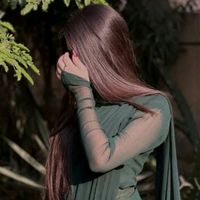jo_milya_so_garzi_milya0