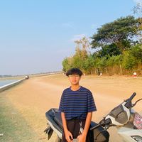 gg_2000_9