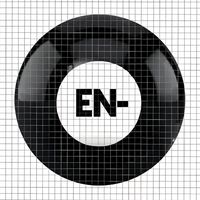 オリジナル楽曲 - あんにんどうふ🦄💙