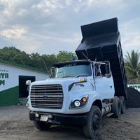 transhernandezgt