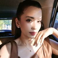 atcharawadeedaw