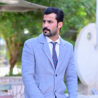 jamrh_0