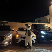 m_umarfarooq313