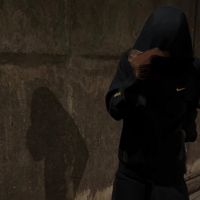 fw_adrian16