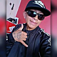 yeiison.jose