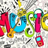 sonido original