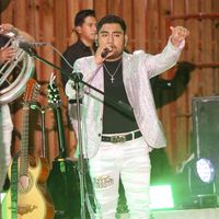 sonido original
