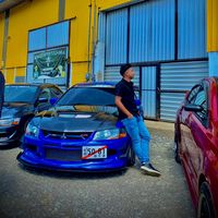 moran_jdm