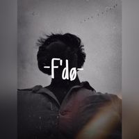 fdo_page