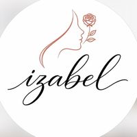 izabel_ayaqqabi