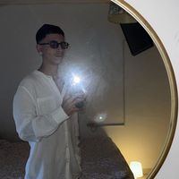 oriyosh3