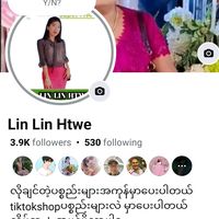 lin.lin.htwe.47