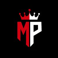 _tweets.moha