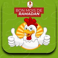 pouletchebasugu223
