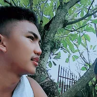 original sound - jaylesterbalidiopintoy