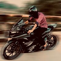 ahmed_nadim9x