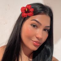 camilagoes19