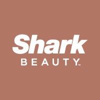 sharkbeautyil