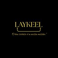 laykeel